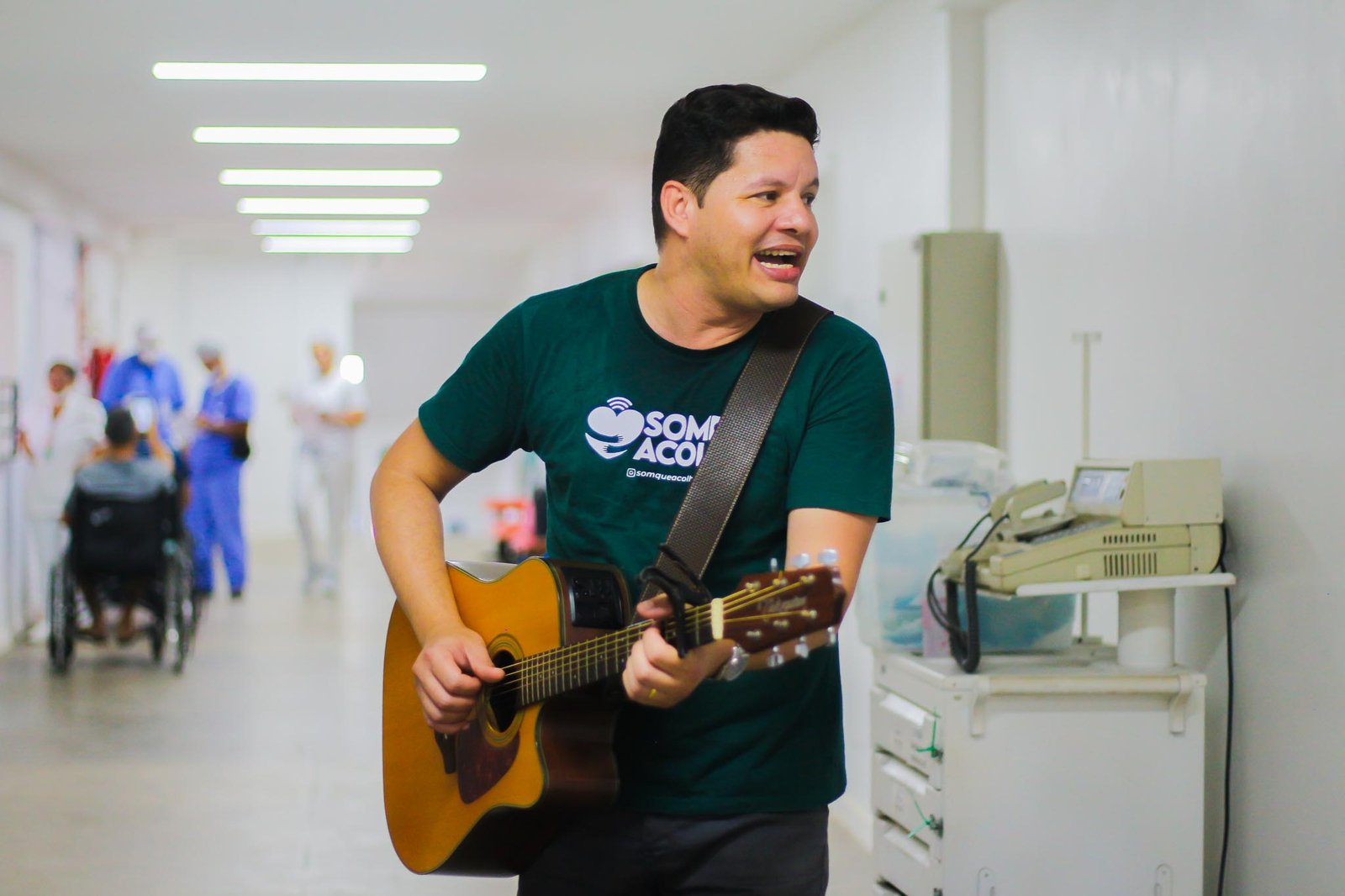 Imagem